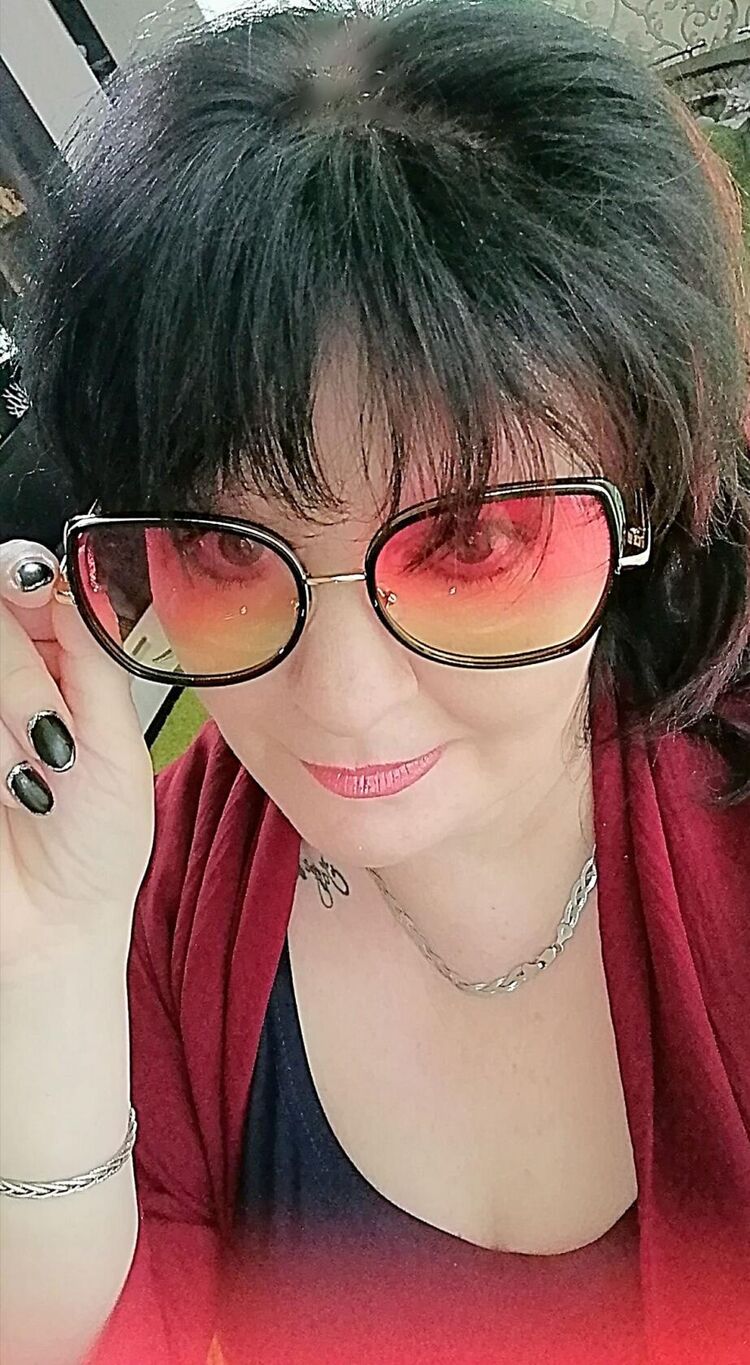 ���������� �������, ���� ������� ������, 56 ���, ������������ ��� ������, ����� � ���������