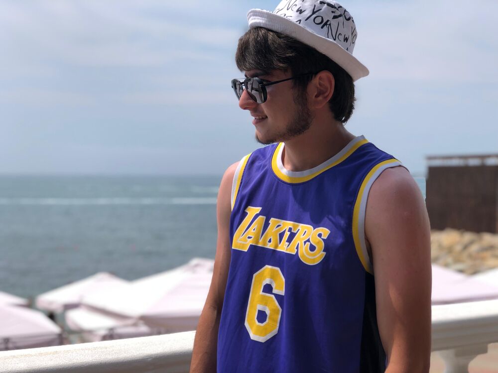  ,   , 23 ,  