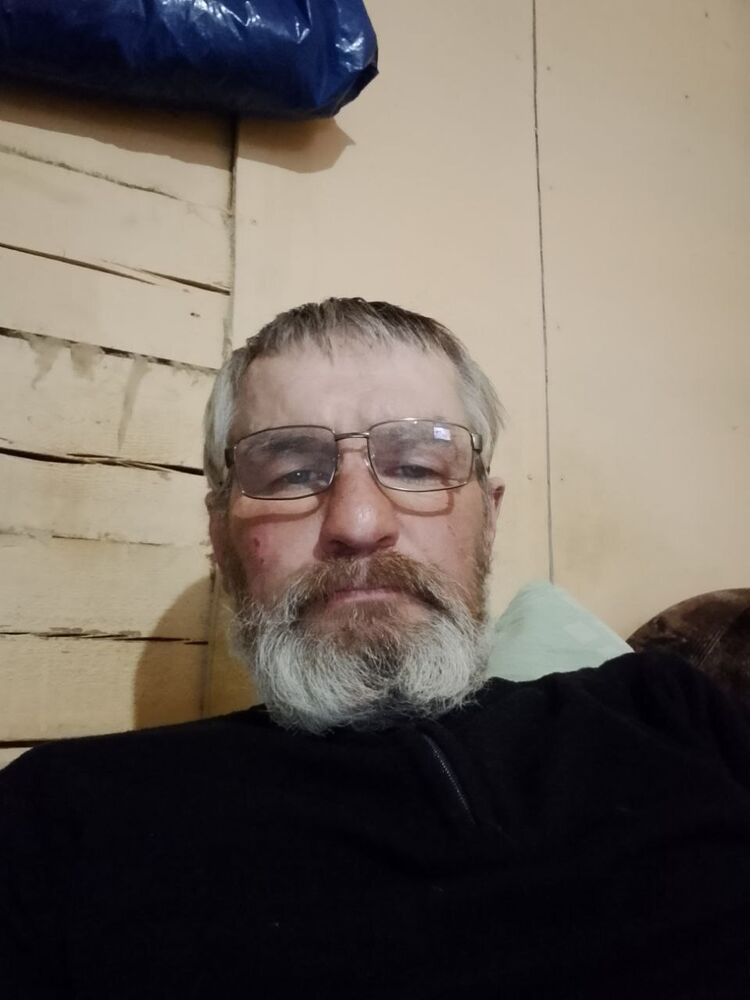 ���������� ����-���, ���� ������� �����, 50 ���, ������������ ��� c�������� ���������, ���������