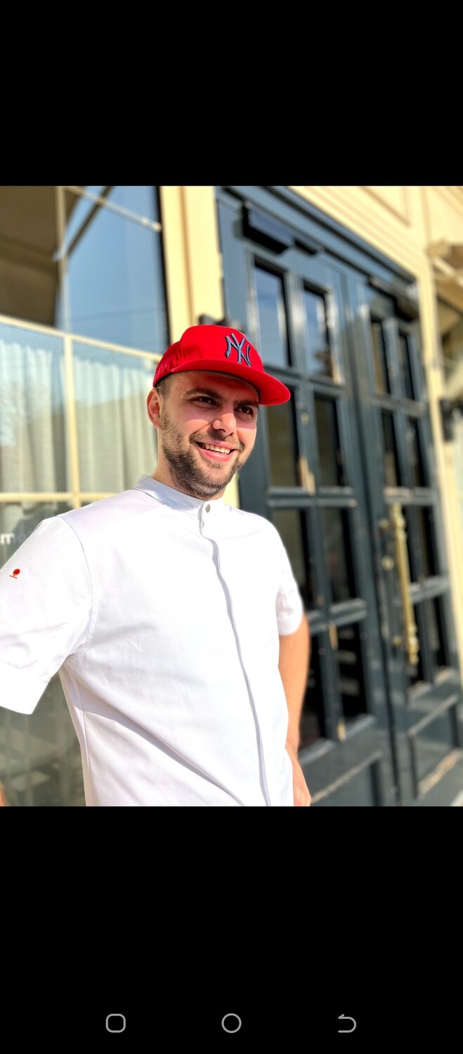 ���� 42128214 ������� ��������, 28 ���, ���� ���������� � �����