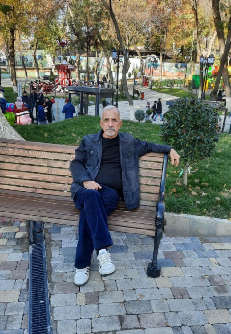 ���� 54974334 ������� �����, 75 ���, ���� ���������� � ��������