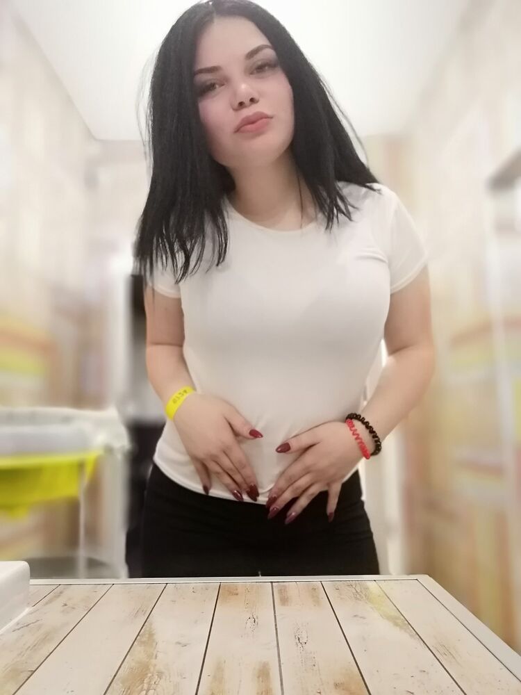 ���������� ��������������, ���� ������� Kasyna, 23 ����, ������������ ��� ������, ����� � ���������, c�������� ���������