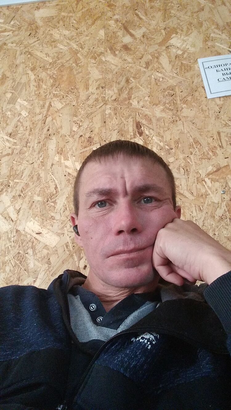 ���� 24625134 ������� ����, 46 ���, ���� ���������� � �����������