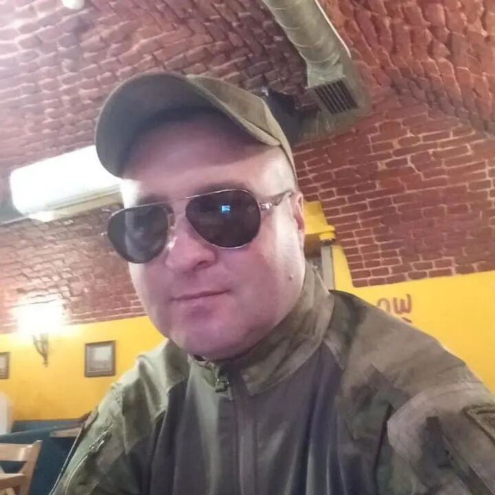 ���� 47141914 ������� ����������, 39 ���, ���� ���������� � ������������