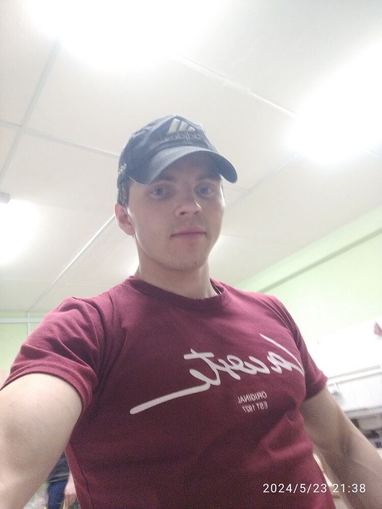  43396884  , 26 ,    