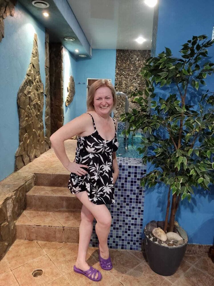 ���������� �����������, ���� ������� ���������, 47 ���, ������������ ��� ������, ����� � ���������, c�������� ���������, ���������