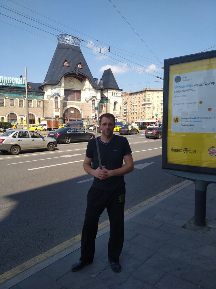 ���������� ������, ���� ������� �����, 47 ���, ������������ ��� ������, ����� � ���������, c�������� ���������