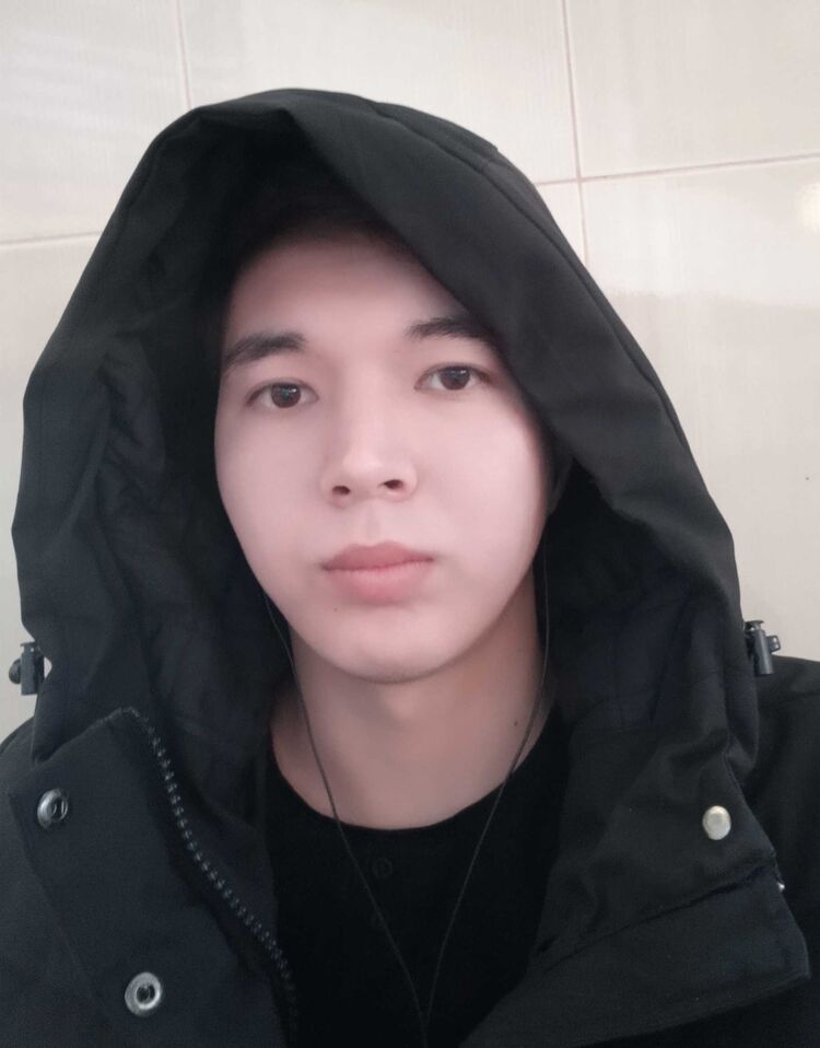 ���� 23196084 ������� ���, 29 ���, ���� ���������� � ��������