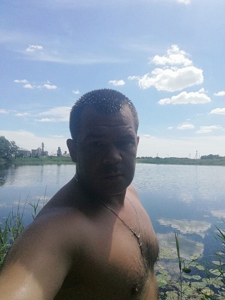 ���������� �����, ���� ������� ������, 39 ���, ������������ ��� ������, ����� � ���������, c�������� ���������