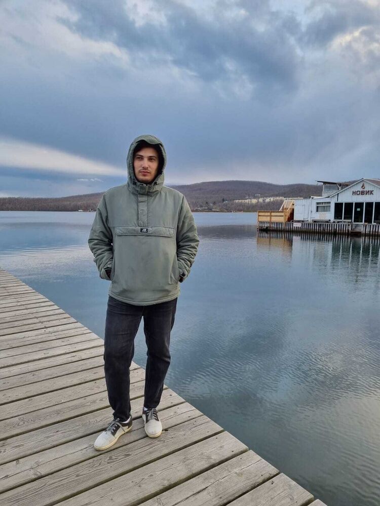 ���� 27851224 ������� �������, 31 ���, ���� ���������� � ������������