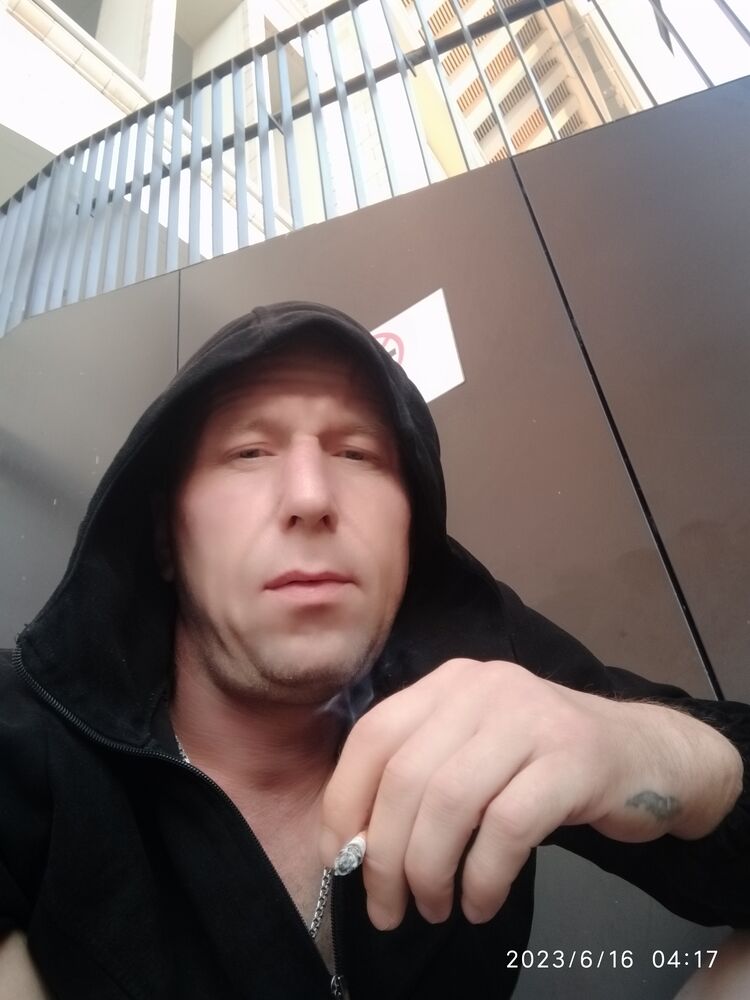  45994234  , 42 ,    