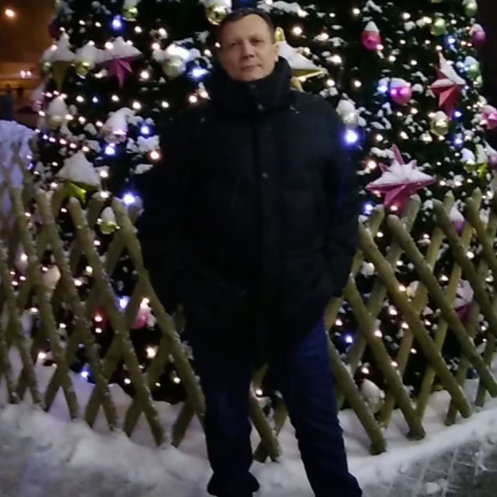  ,   , 54 ,   