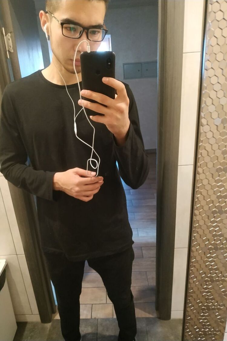  ,   , 28 ,   ,   