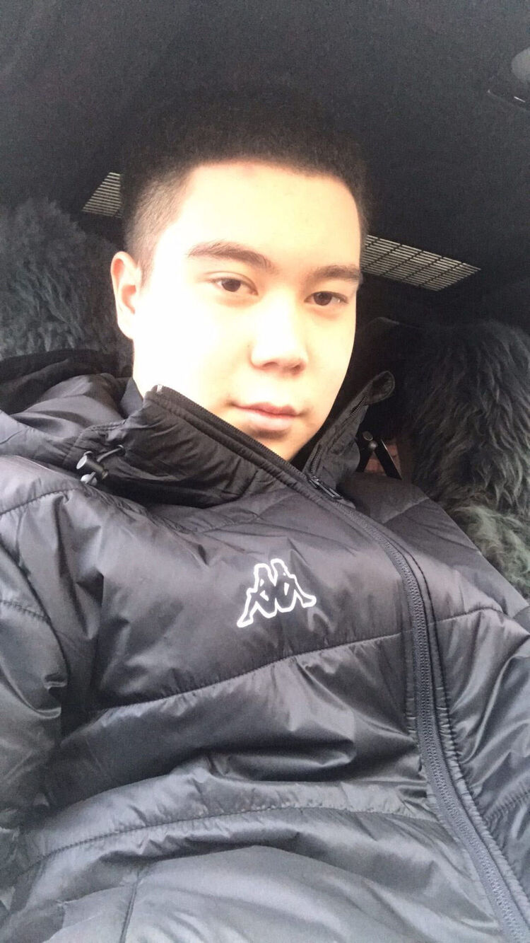 ���� 26006144 ������� ������, 26 ���, ���� ���������� � ���������