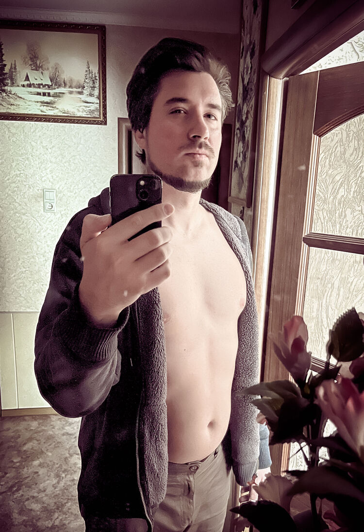  ,   Pavel, 36 ,   ,   