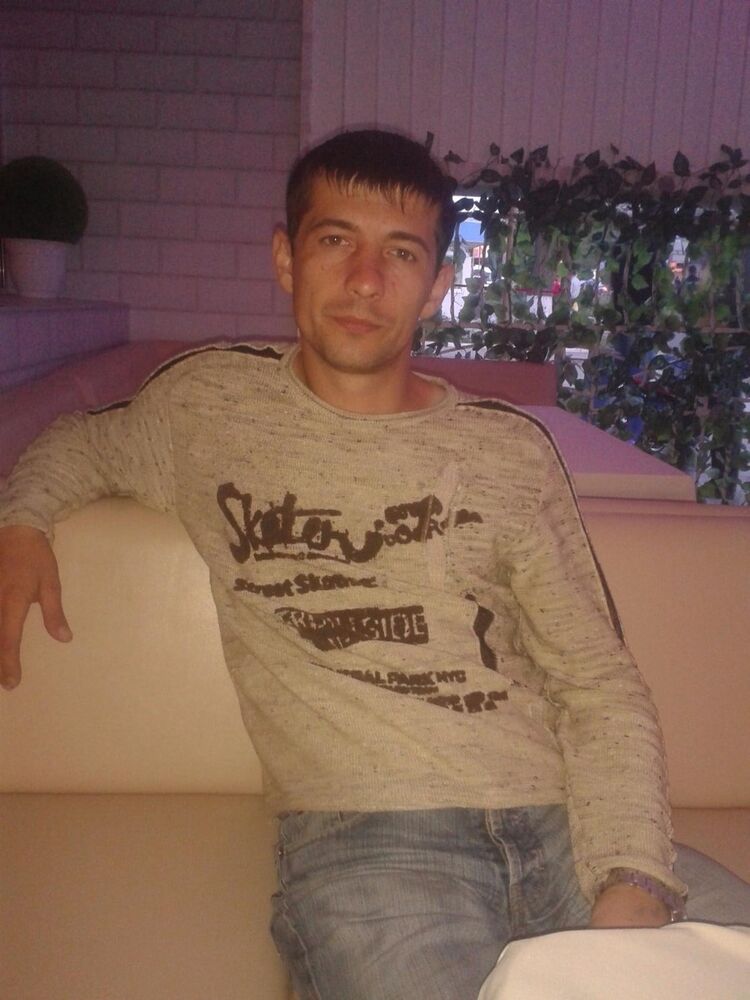  9922074  , 41 ,    