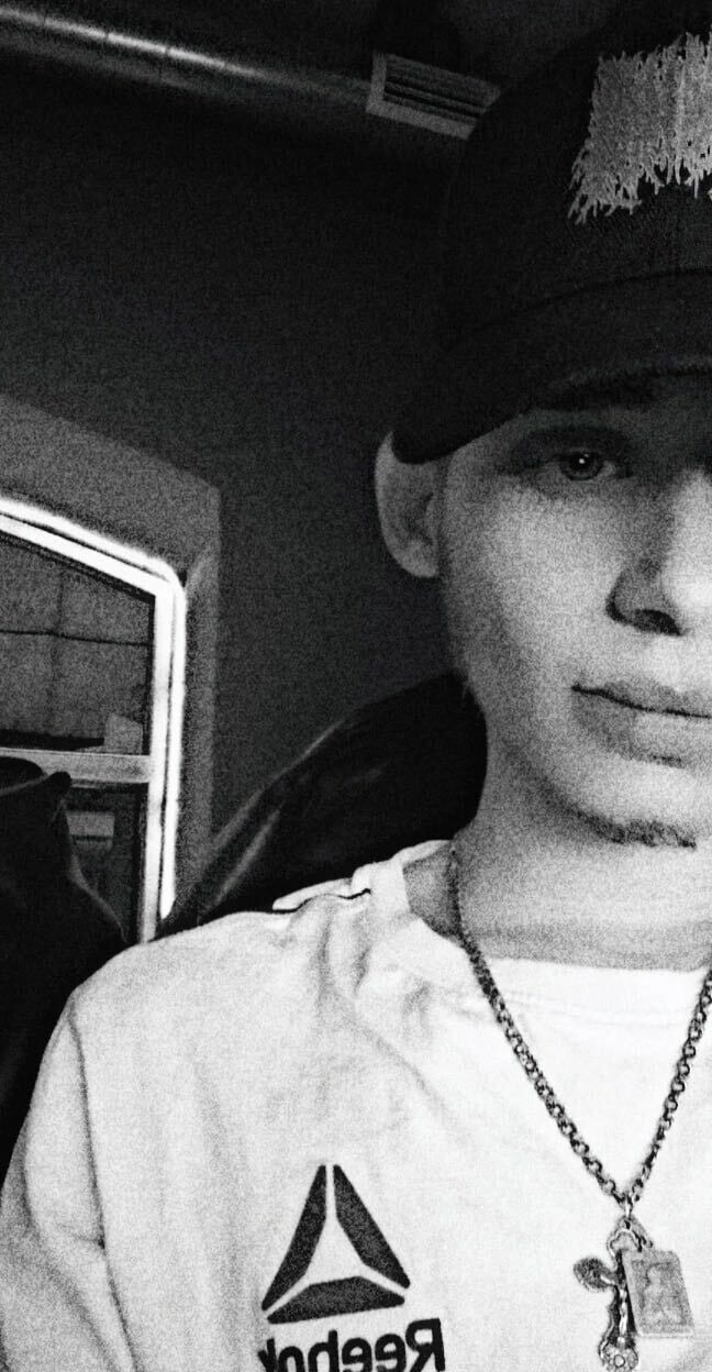 ���� 45783274 ����� ����, 23 ����, ���� ���������� � �������-��-����