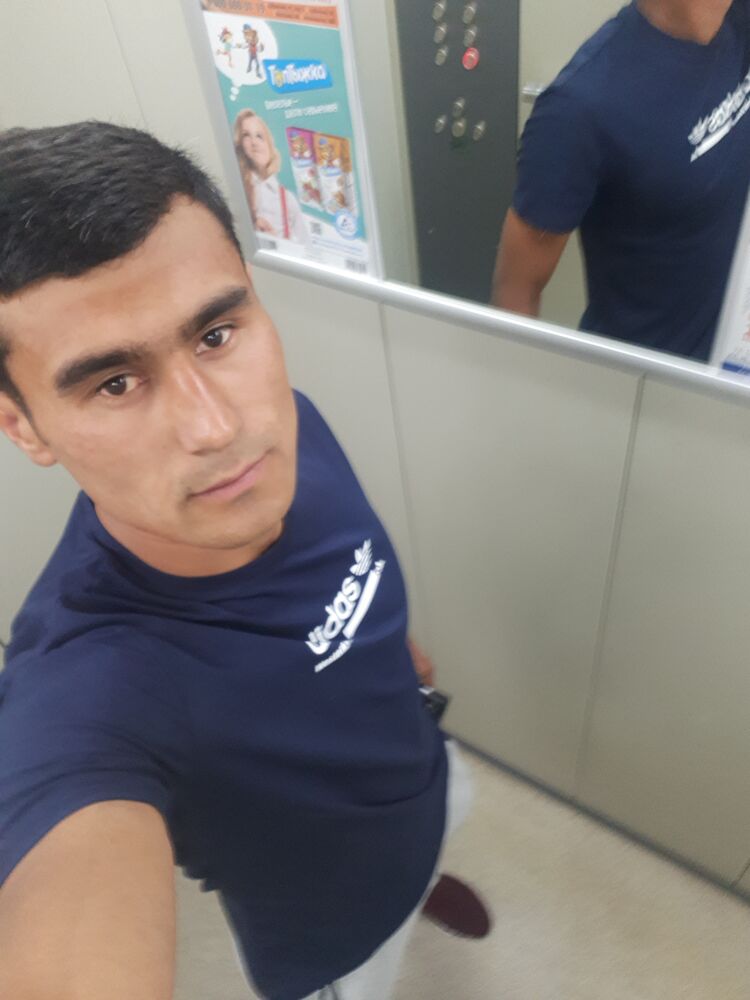 ���������� ������, ���� ������� ���������, 32 ����, ������������ ��� ������, ����� � ���������