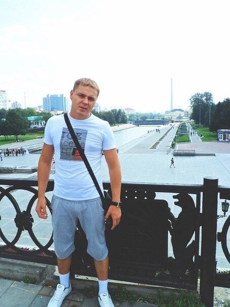 ���������� ������, ���� ������� ����, 38 ���, ������������ ��� ������, ����� � ���������, c�������� ���������