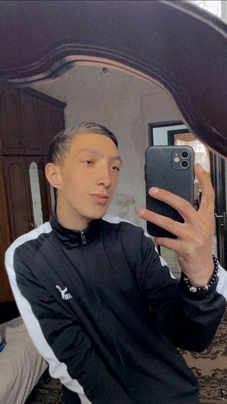 ���� 36380274 ����� Er, 21 ���, ���� ���������� � ������