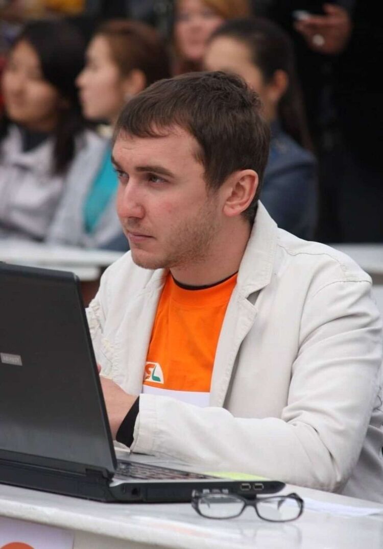 ���� 41463324 ������� ����, 39 ���, ���� ���������� � ������