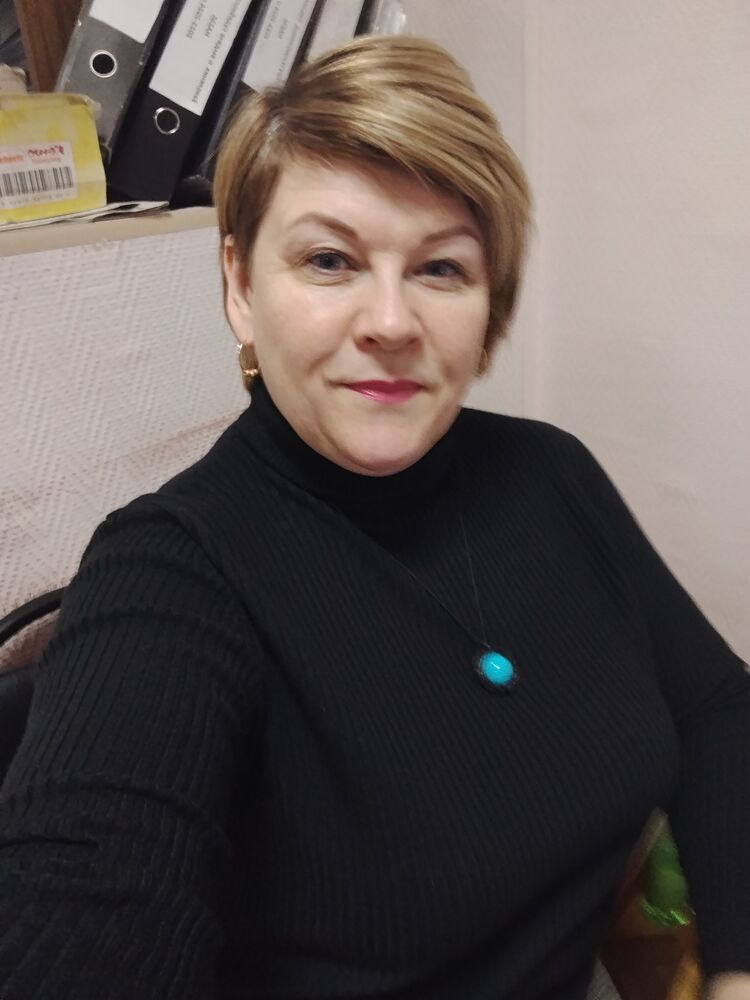 ���������� ������� ��������, ���� ������� �����, 50 ���, ������������ ��� ������, ����� � ���������, ���������