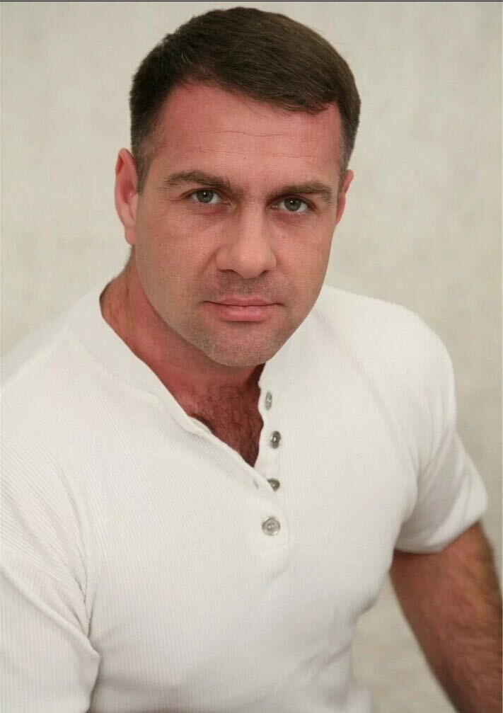 ���� 29033854 ������� ������, 46 ���, ���� ���������� � ���������