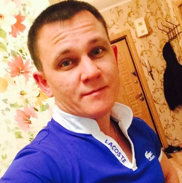 ���� 41704604 ������� ����, 32 ����, ���� ���������� � ����������