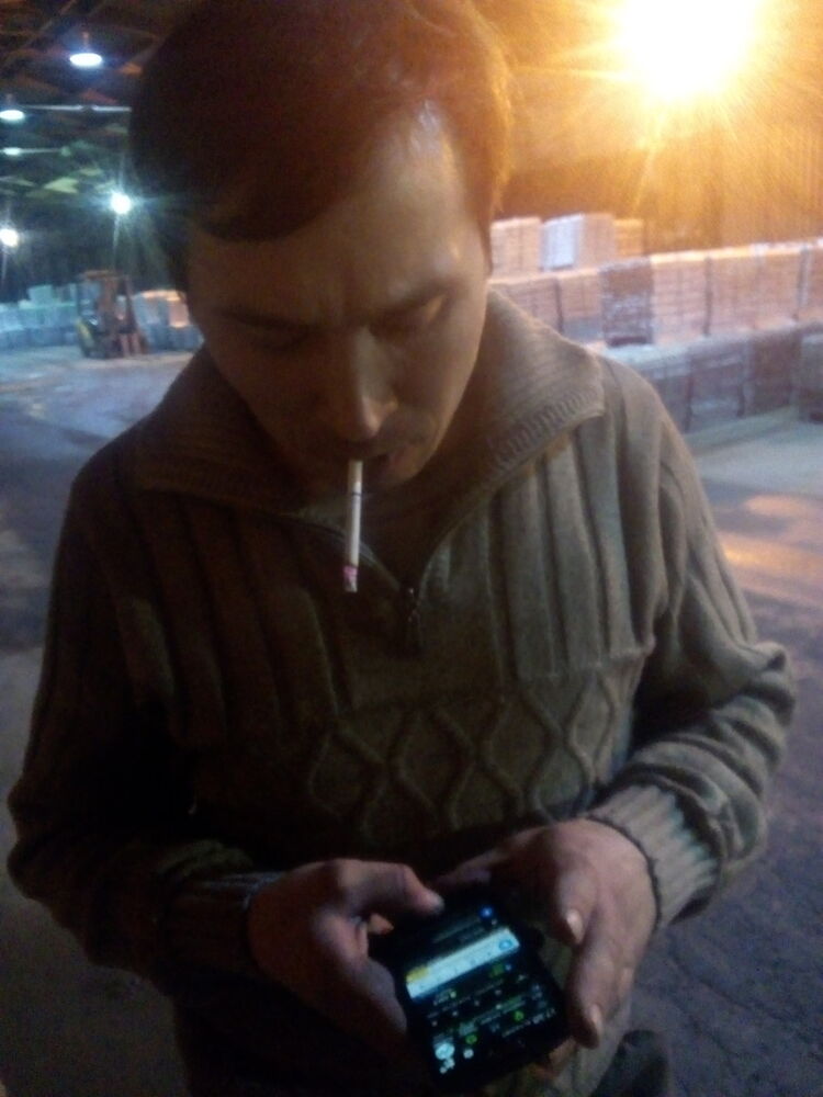  11192884  , 40 ,    