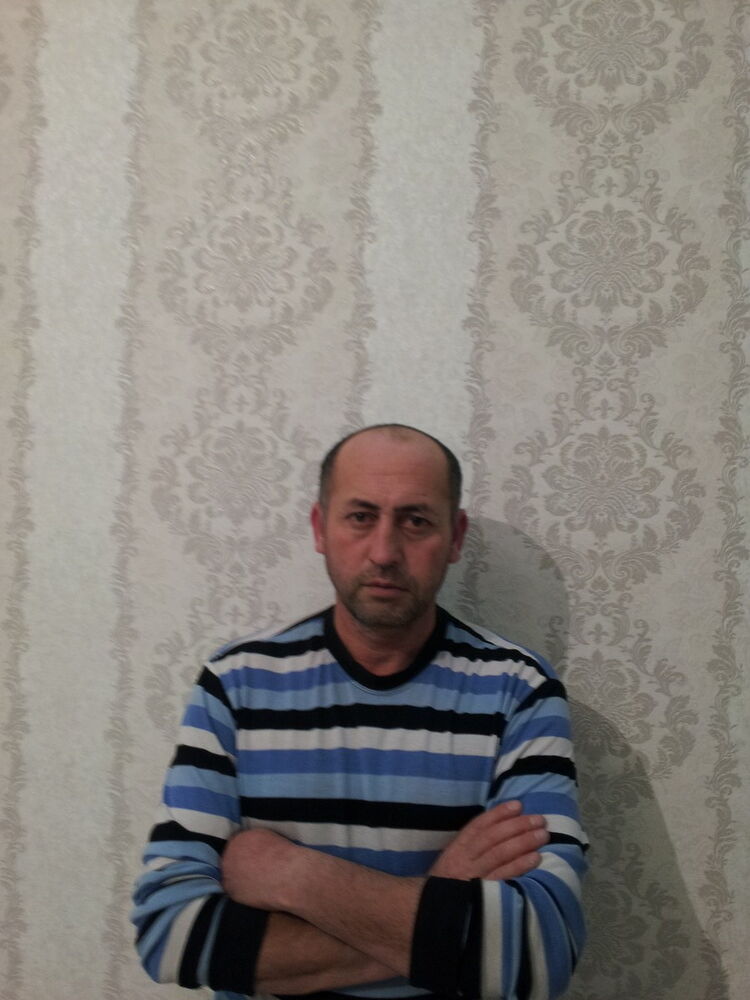  ,   , 51 ,   ,   , c 