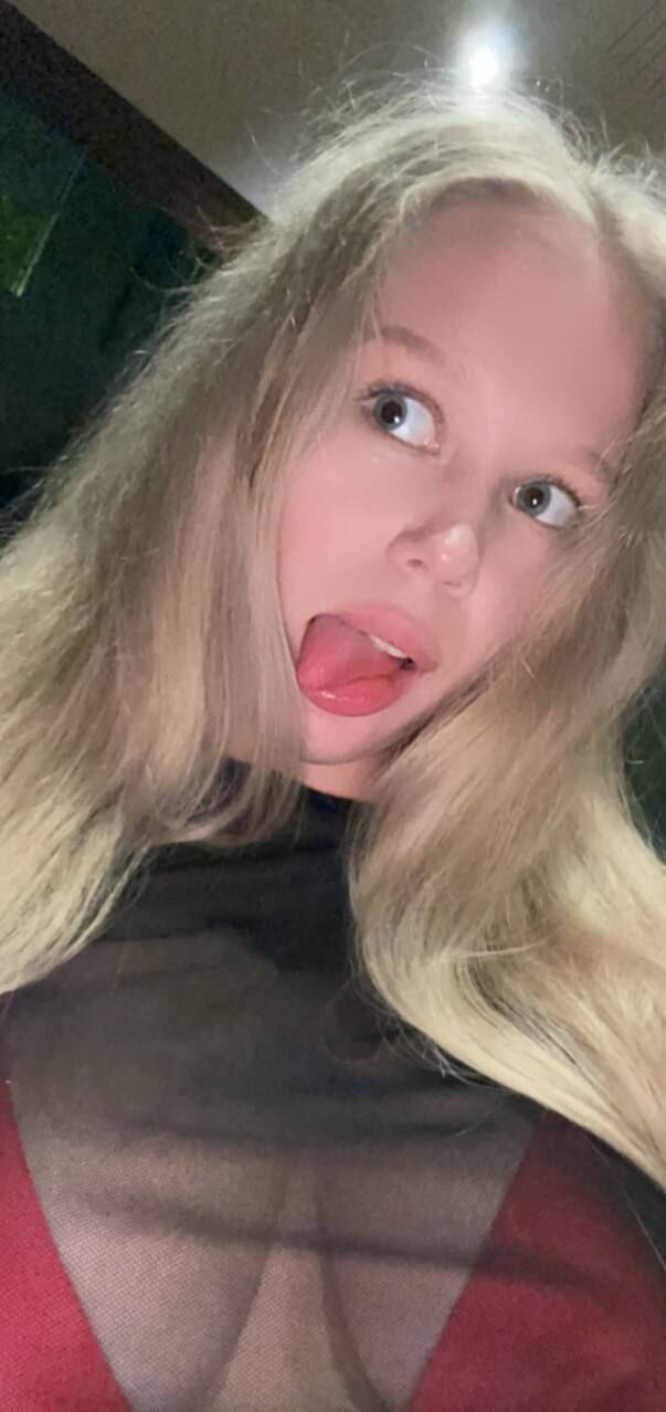 ���������� ����, ���� ������� ����, 24 ����, ������������ ��� ������, ����� � ���������