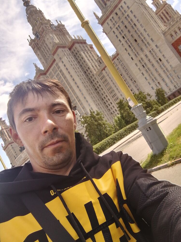  --,   , 33 ,   ,   , c , 