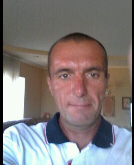  ,   , 44 ,   ,   , c 