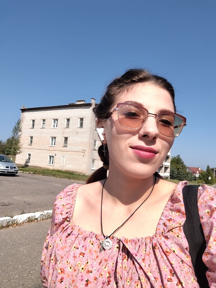 ���������� �������, ���� ������� �����, 22 ����, ������������ ��� ���������