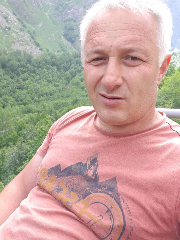  ,   , 46 ,   ,   
