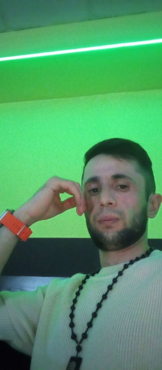 ���� 55390224 ������� �����, 26 ���, ���� ���������� � ��������