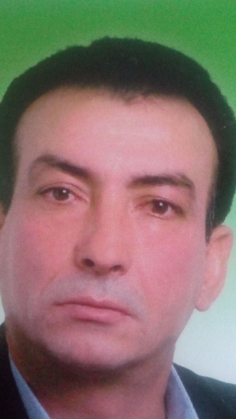  41235084  Polat, 67 ,    