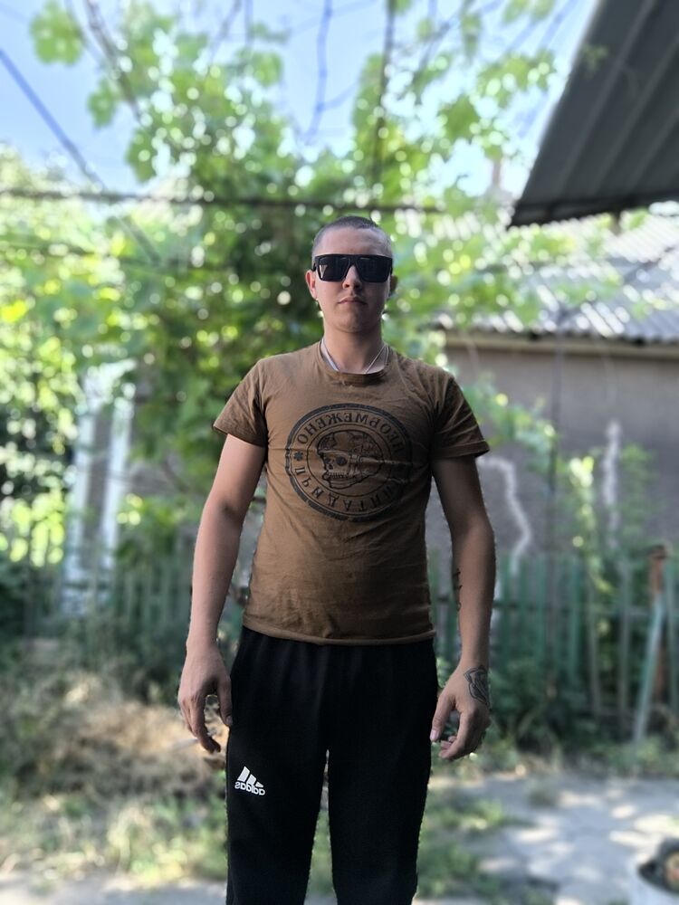  45405374  , 24 ,    