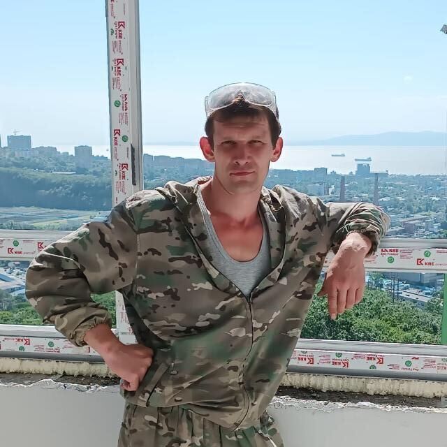 ���������� �����������, ���� ������� Fox, 40 ���, ������������ ��� ����� � ���������, c�������� ���������