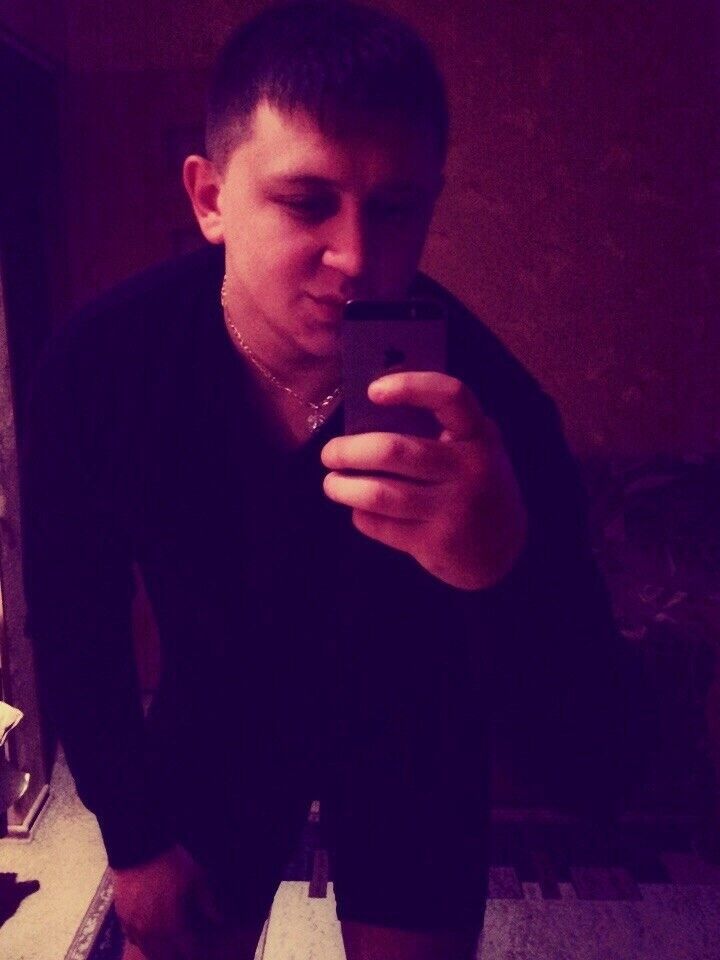 ���������� �������, ���� ������� �������, 34 ����, ������������ ��� ������, ����� � ���������, c�������� ���������