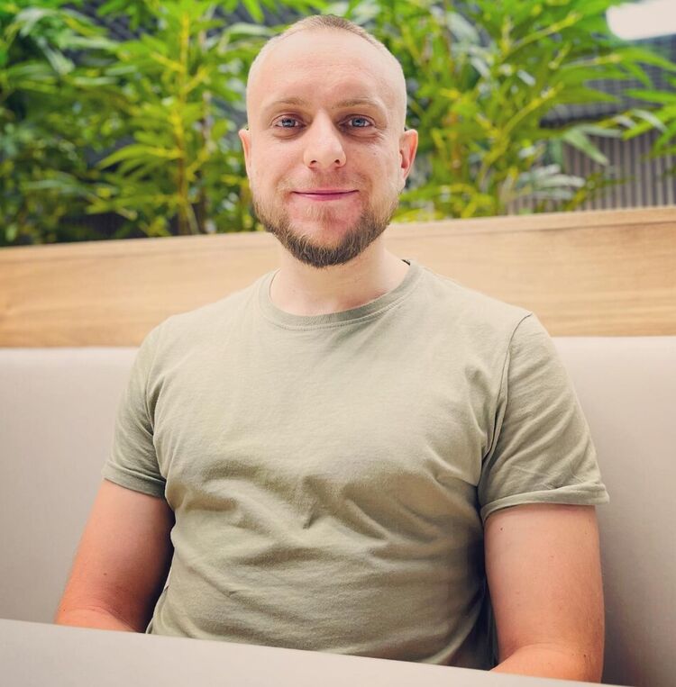 ���� 54874894 ������� �������, 40 ���, ���� ���������� � �������������