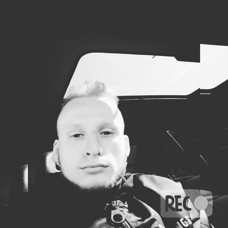 ���� 19485424 ������� ������, 30 ���, ���� ���������� � ������ ����