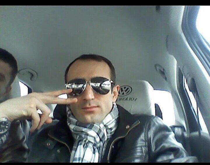  ,   , 43 ,   ,   