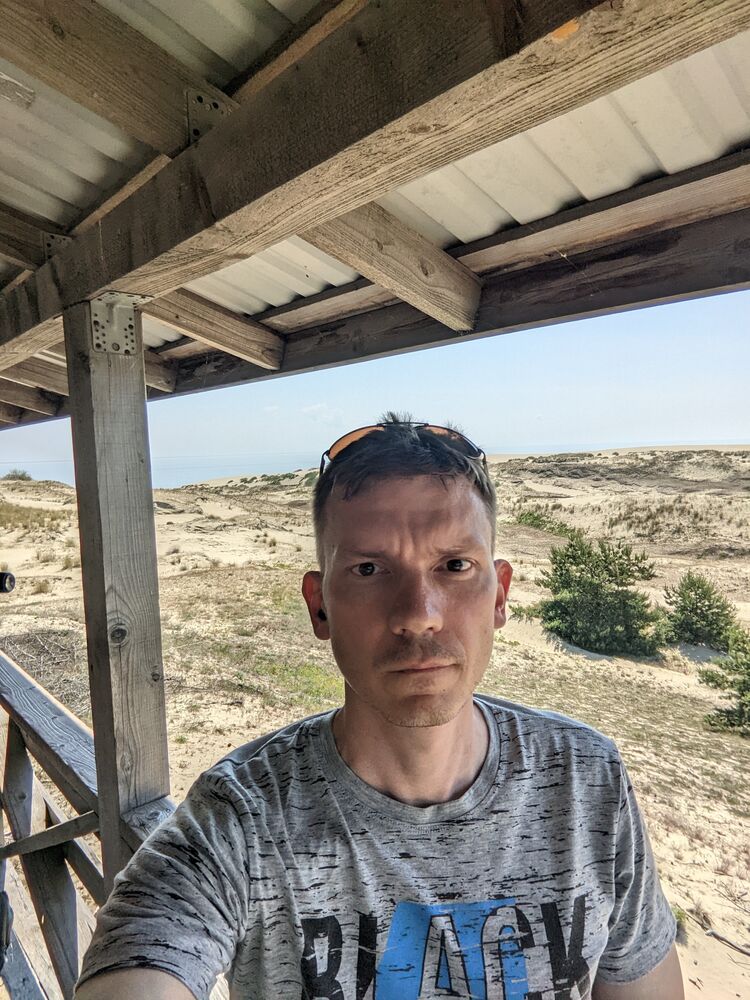  -,   , 39 ,   ,   