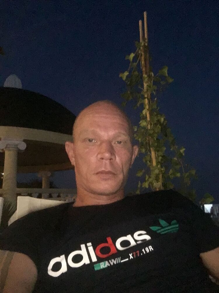 ���������� ����, ���� ������� �����, 48 ���, ������������ ��� ���������