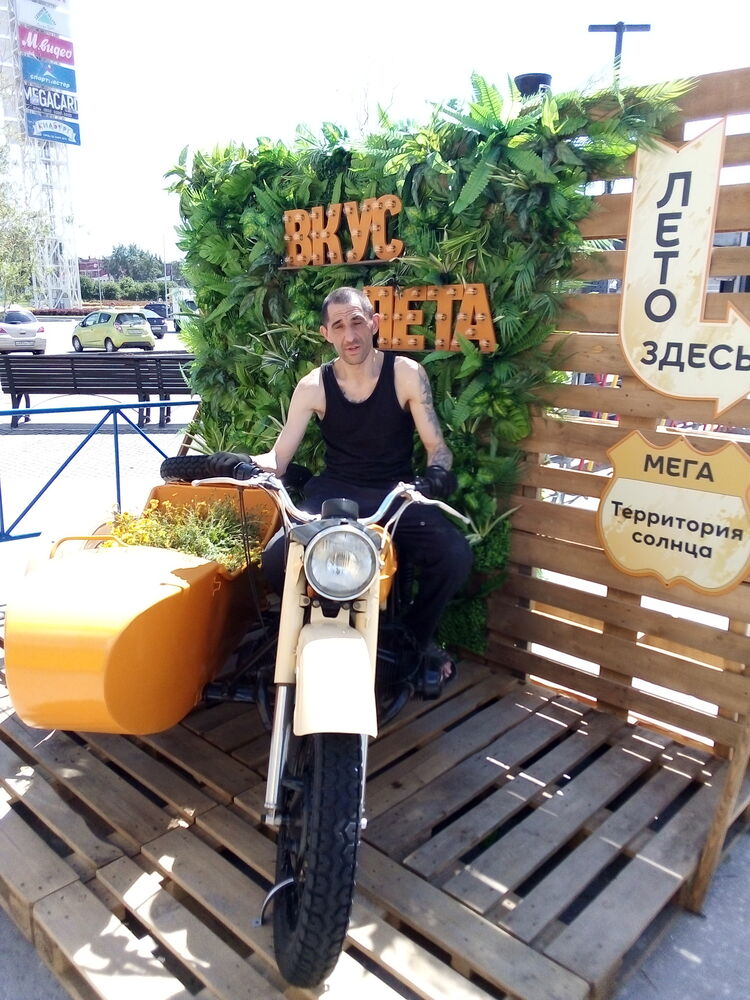 ���������� �����������, ���� ������� ������, 43 ����, ������������ ��� ������, ����� � ���������, c�������� ���������