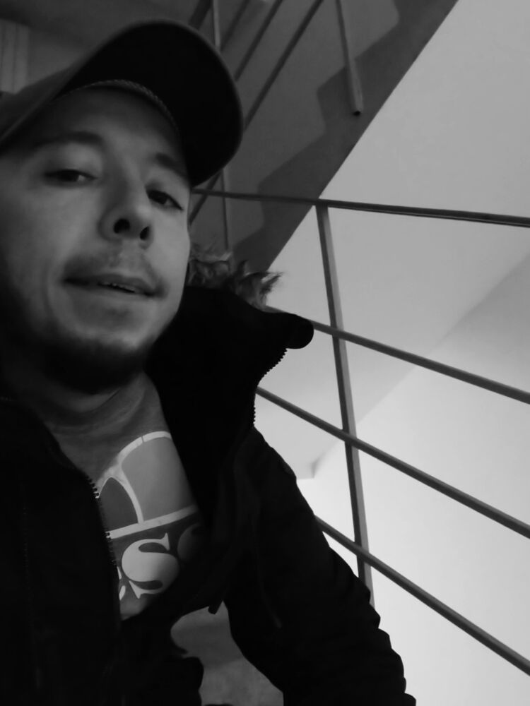 ���������� ������, ���� ������� ������������, 37 ���, ������������ ��� ������, ����� � ���������