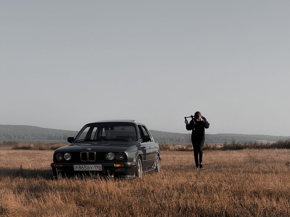 ���������� ������������, ���� ������� ����, 26 ���, ������������ ��� ������, ����� � ���������, c�������� ���������