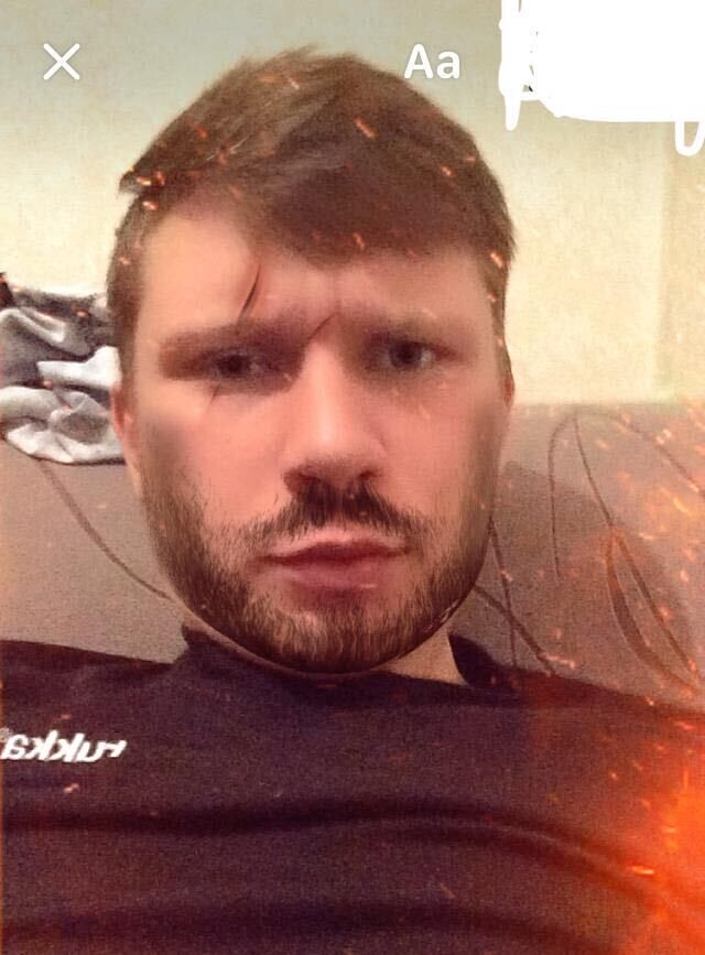  31789894  , 25 ,    --