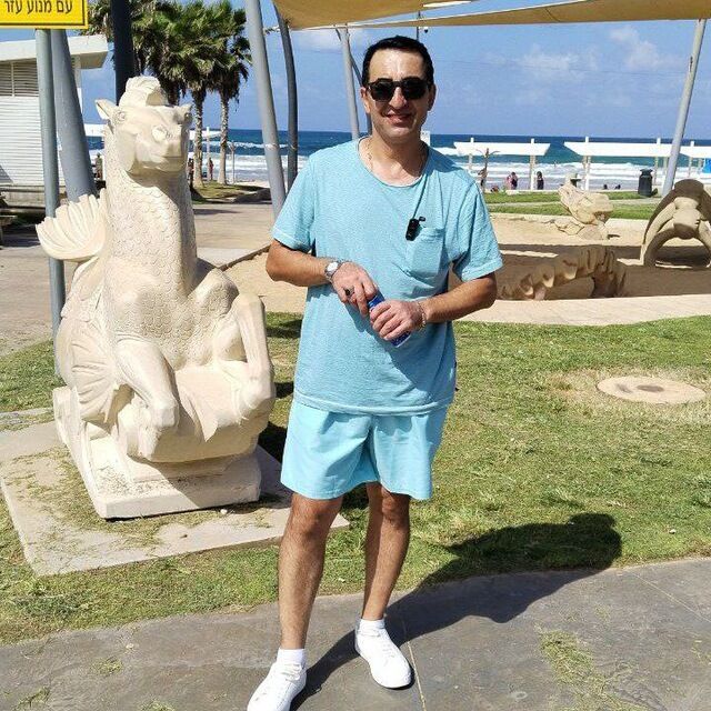  Azor,   , 44 ,   ,   